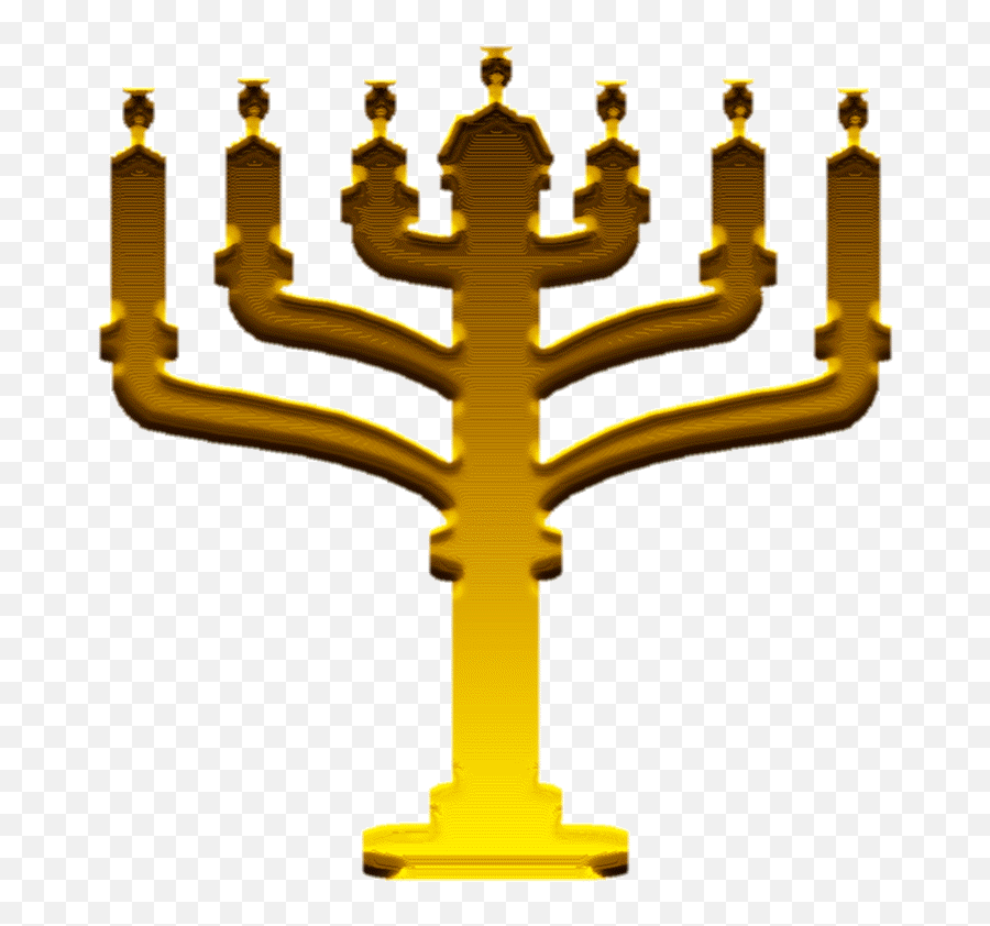 Free Pictures Of Menorah Download Free - Illustration Emoji,Emoji Menorah