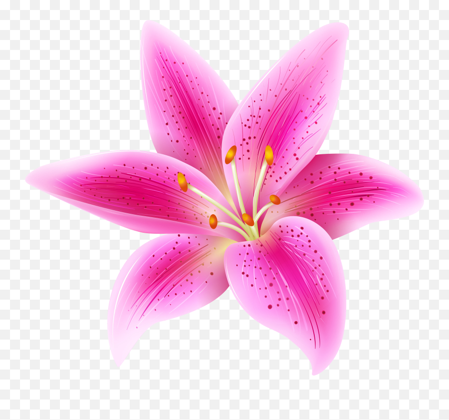 Black And White Flower Emoji Wwwtopsimagescom,Pink Flower Emoji