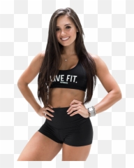 Fitness Png - Health Emoji,Emoji Sports Bra