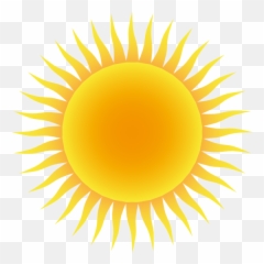Picture Sun Free Download - Sun Clipart Transparent Background Emoji,Sunlight Emoji