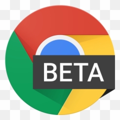 Search Result - Chrome Beta Icon Emoji,Ios 9.0.1 Emojis
