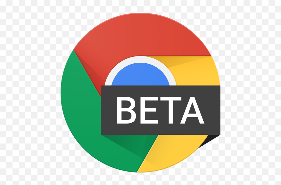 Search Result - Chrome Beta Icon Emoji,Ios 9.0.1 Emojis