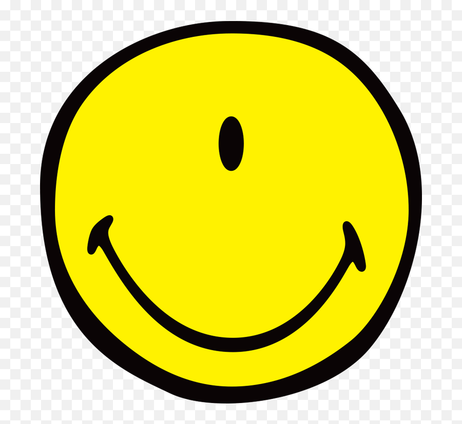 Pin - Smiley World Emoji,Mercury Emoji