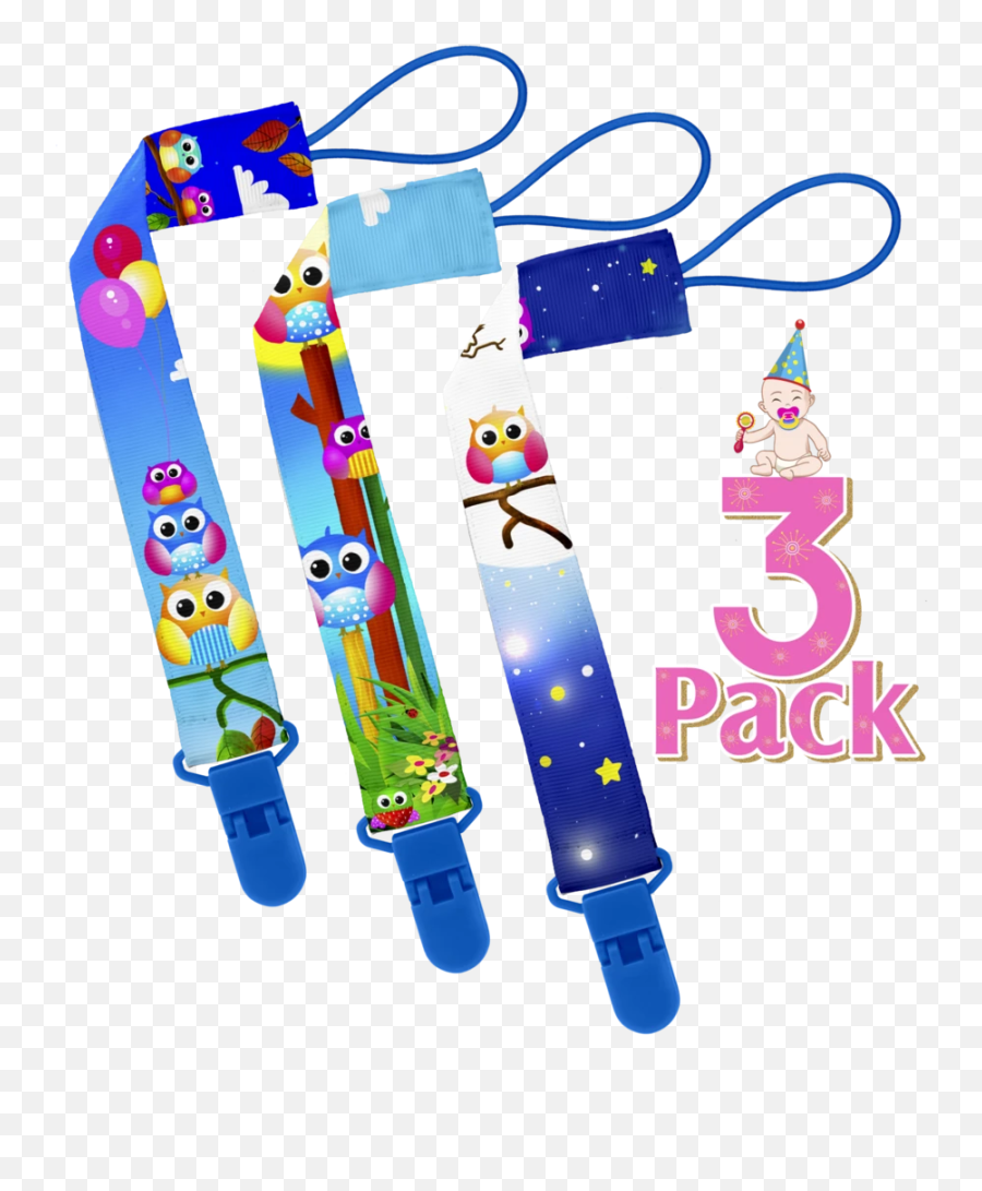 Mischief Clipart Sun Pack - Clip Art Emoji,Mischief Emoji
