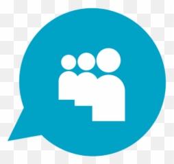 Buy Facebook Emotions - Myspace Logo Png Emoji