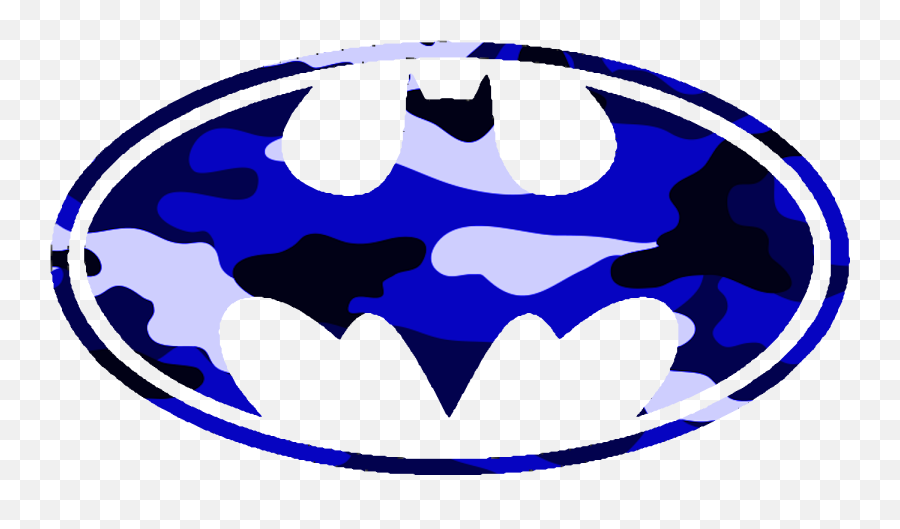 Batman Logo Coloring Pages Cartoonrocks - Symmetrical Logos Emoji,Bat Signal Emoji