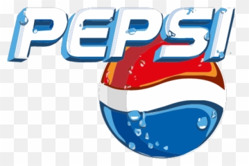 Pepsi - Decals by lucybresil Community Gran Turismo Sport Emoji