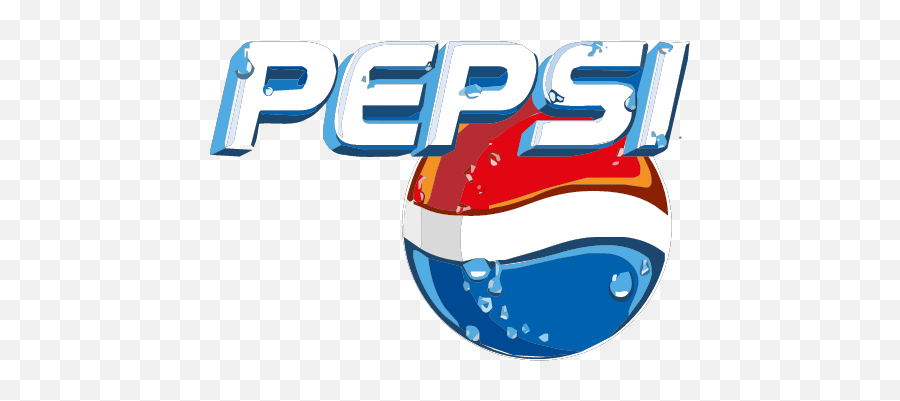 Pepsi - Decals By Lucybresil Community Gran Turismo Sport Pepsi Emoji,Pepsi Emoji