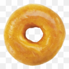 Donut Doughnut PNG images free download - Transparent Glazed Png Emoji
