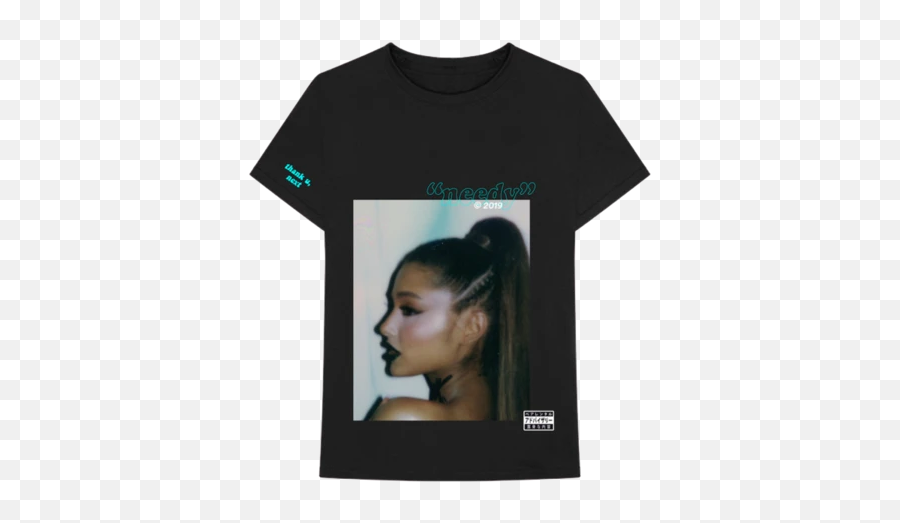 B4700dd05911 Best Value Lowest Price So I Made Some - Ariana Grande Thank You Next Album Emoji,Ariana Grande Emoji