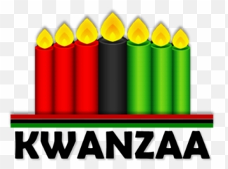Symbols Of Kwanzaa Clip Art - Kwanzaa Emoji,Kwanzaa Emoji