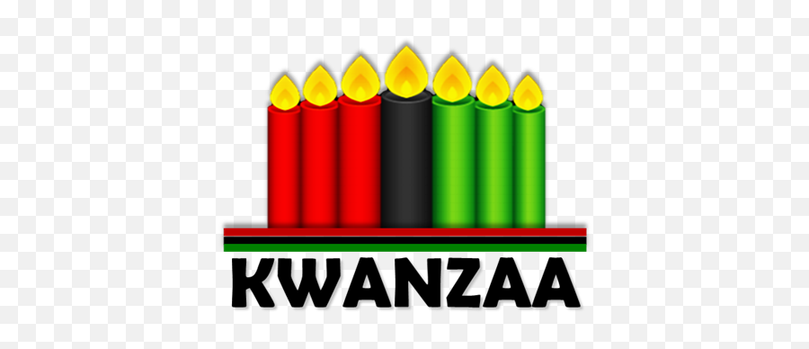 Symbols Of Kwanzaa Clip Art - Kwanzaa Emoji,Kwanzaa Emoji