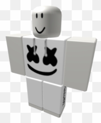 Free Transparent Marshmello Emoji Images Page 3 Emojipng Com - how to get marshmallow head in roblox 2020