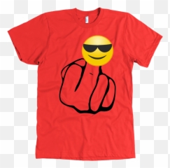 Insult The Emoji T - T Shirt Paint Me,Olive Emoji