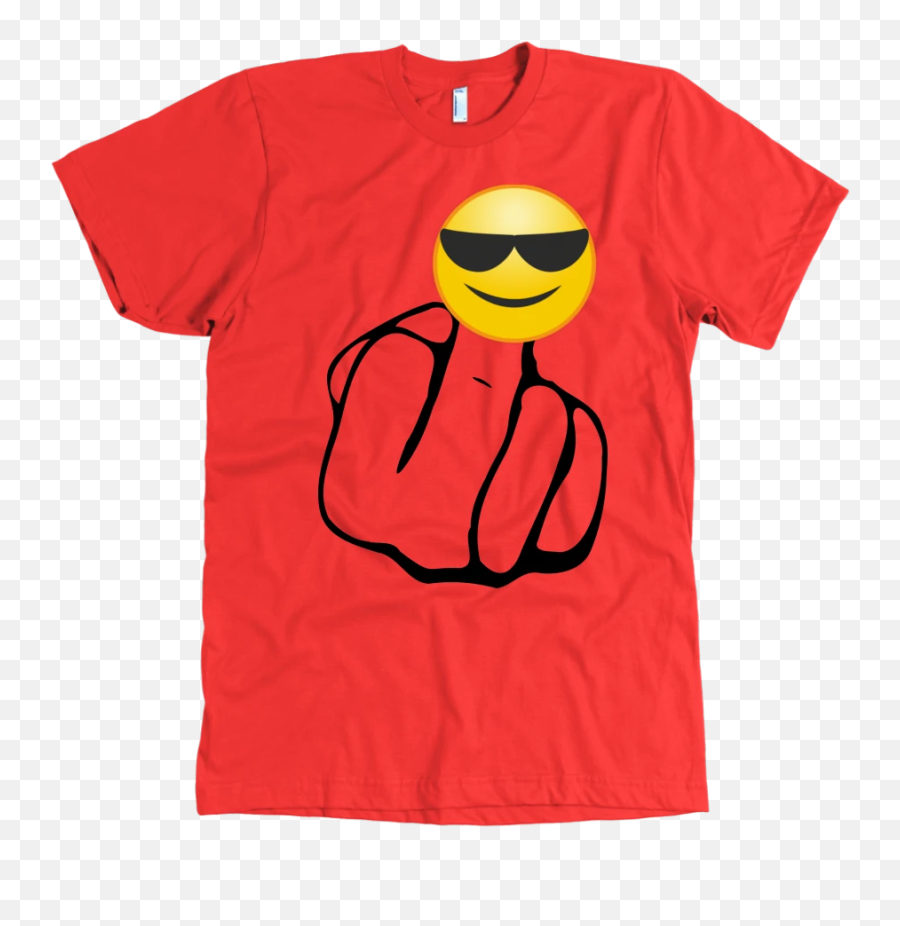 Insult The Emoji T - T Shirt Paint Me,Olive Emoji