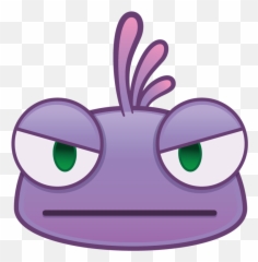 List Of Emojis - Disney Emoji Blitz Randall,Stitch Emoji