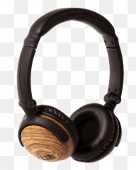 Headphone clipart ipod headphone - Headphones Emoji