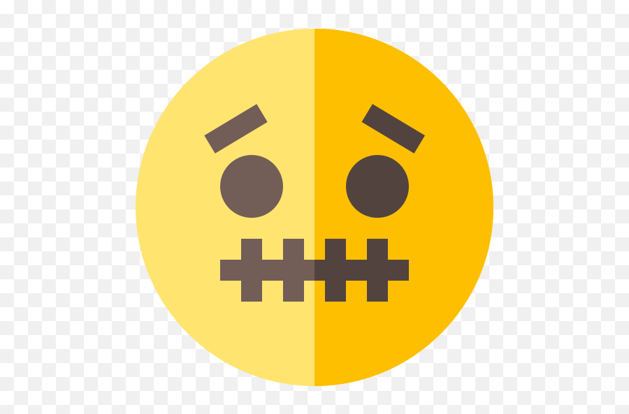 Secret - Free Smileys Icons Png Emoji,Lifesaver Emoji