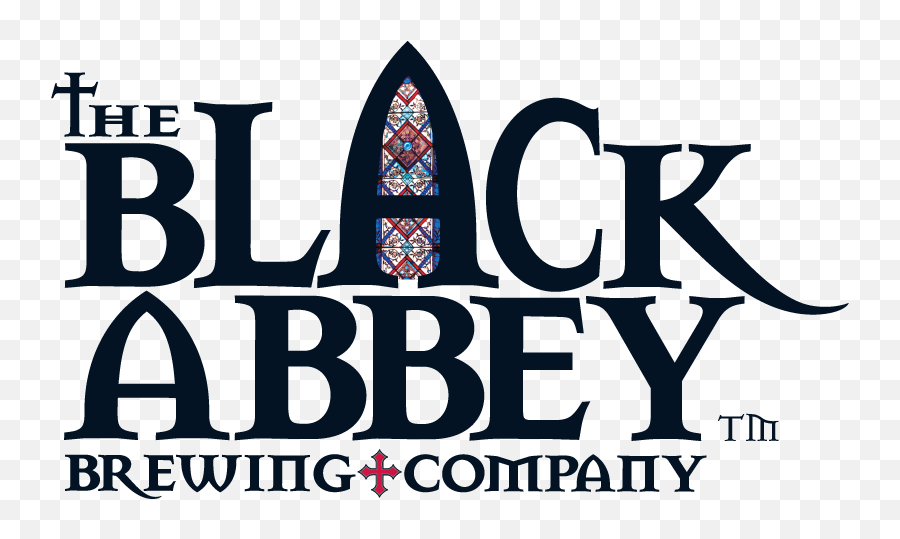 Party Like A Mantra Block Party - Black Abbey Brewing Emoji,Hungover Emoji