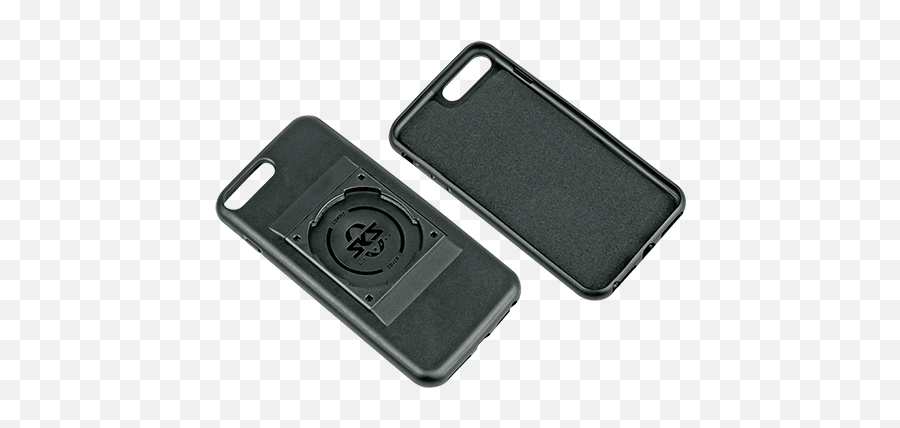 Iphone 6 Plastik Cover - Sks Compit Cover Iphone X Emoji,Emoji Iphone 7 Case