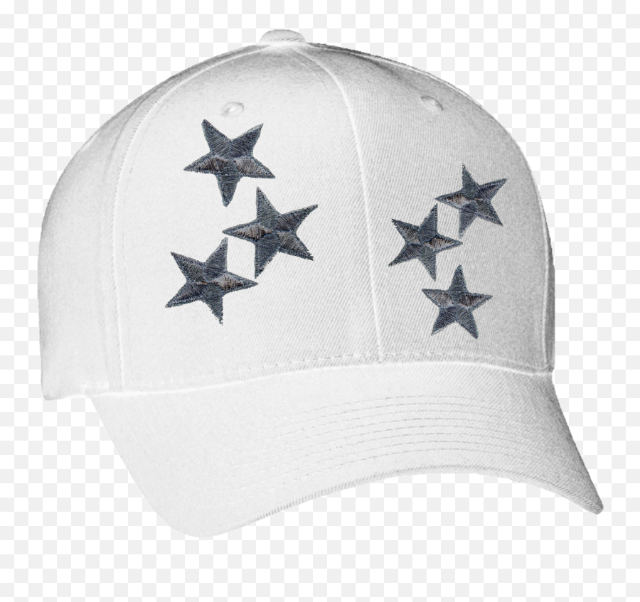 Whitehat Hat Cap Whitecap Baseballhat Baseballcap - Baseball Cap Emoji,Baseball Hat Emoji