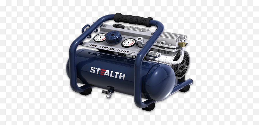 Homepage - Stealth Air Compressor Stealth Emoji,Gas Tank Emoji