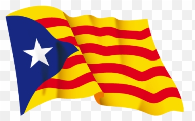 Interview tourist - by Maria Formatgé Infographic Bandera De Cataluña Png Emoji