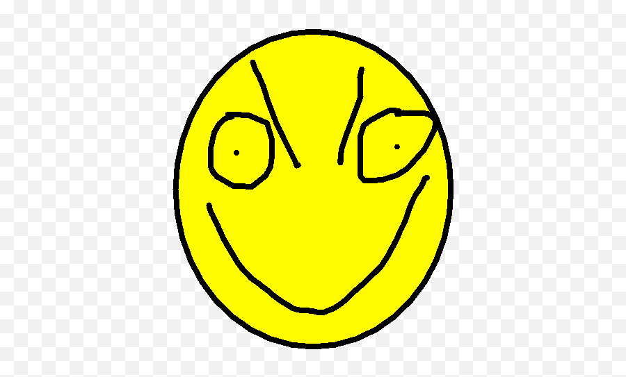 Bum Bum Buum Tynker - Anger Emoji,Bum Emoticon