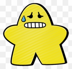 Meepmoticons by Subterranean Software - Cartoon Emoji