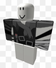 Order Of The Sith Lightsaber Armor - Roblox Paramedic Uniform Emoji