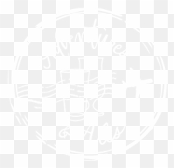 The Czech Republic u2014 Adventures u0026 Ales - Plain White Background Emoji