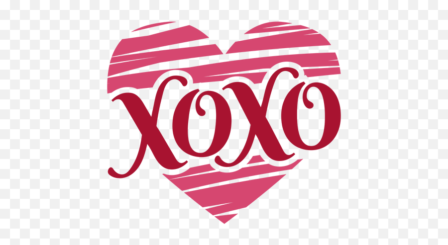 Xoxo Svg Muah Picture 1292774 Xoxo Svg Muah - Xoxo Valentines Svg Emoji,Xo Emoticons