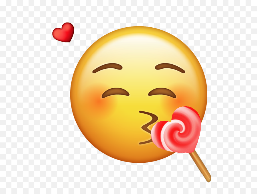 Cutey Lovey Dovey Emojis - Lovey Dovey Emojis,God Emojis