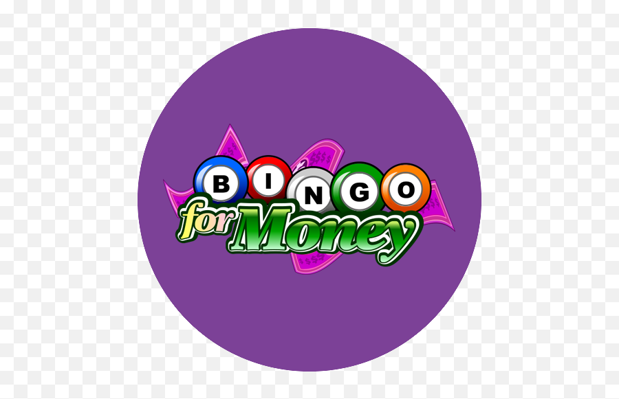 Cash Clipart Bingo Cash Bingo - Stopping Sign Emoji,Awp Emoji