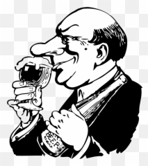 Clipart beer alcahol Transparent FREE - Gambar Kartun Minum Bir Emoji