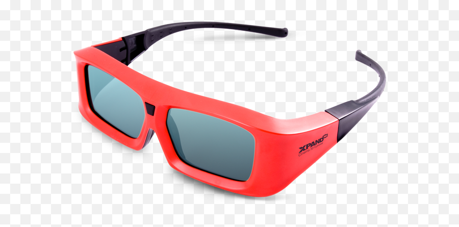 Httpswwwkurikankinocomfilminauha 2014 - 1111t0730 Red 3d Glasses Emoji,Man Sunglasses Lightning Emoji