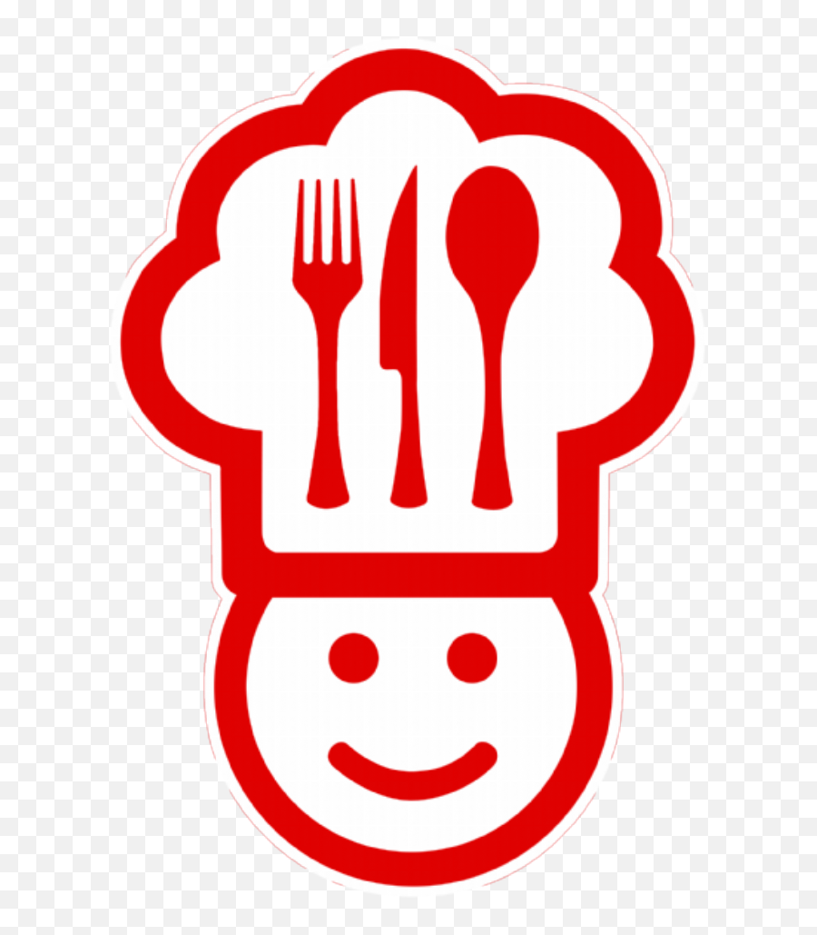 Nian Kurabiyesi - Chapeu De Chef Vermelho Emoji,Nazar Boncugu Emoji