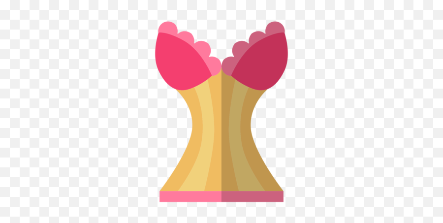 Svg Png And Vectors For Free Download - Dlpngcom Corset Png Emoji,Hammer And Sickle Emoji