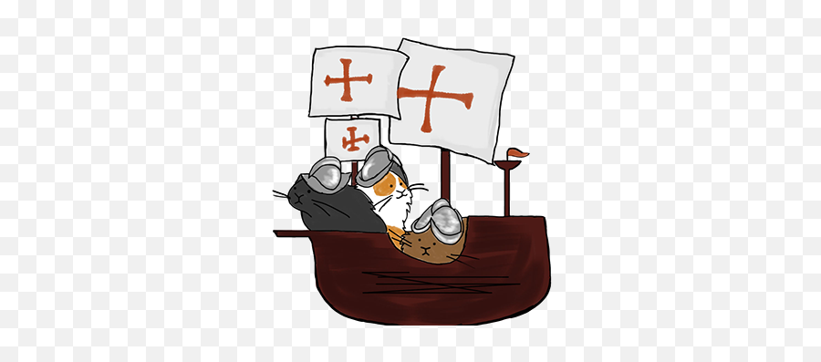 Guinea Pig Projects Photos Videos Logos Illustrations - Cross Emoji,Guinea Pig Emoji