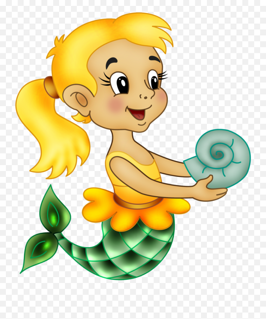 Mermaids Views Album Mermaids - Mermaid Emoji,Is There A Mermaid Emoji