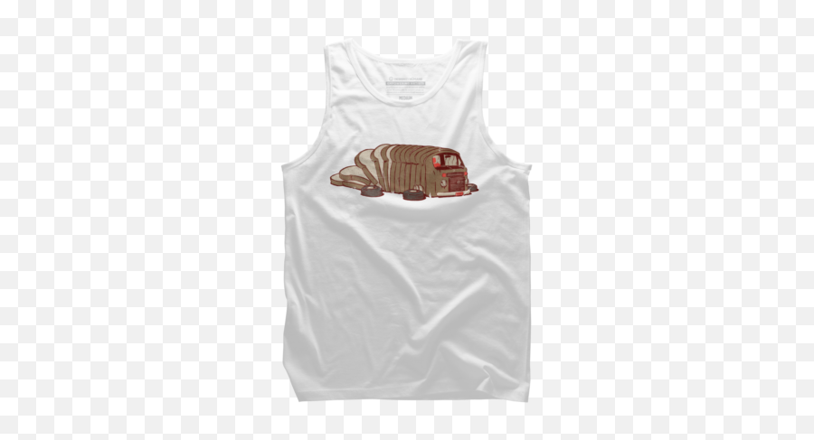 Shop Vomariau0027s Design By Humans Collective Store - Retro Tank Tops Men Emoji,Cougar Emoji