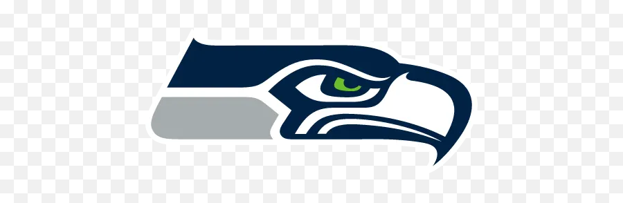 Random Nfl Teams - Nfl Seattle Seahawks Emoji,Philadelphia Eagles Emoji