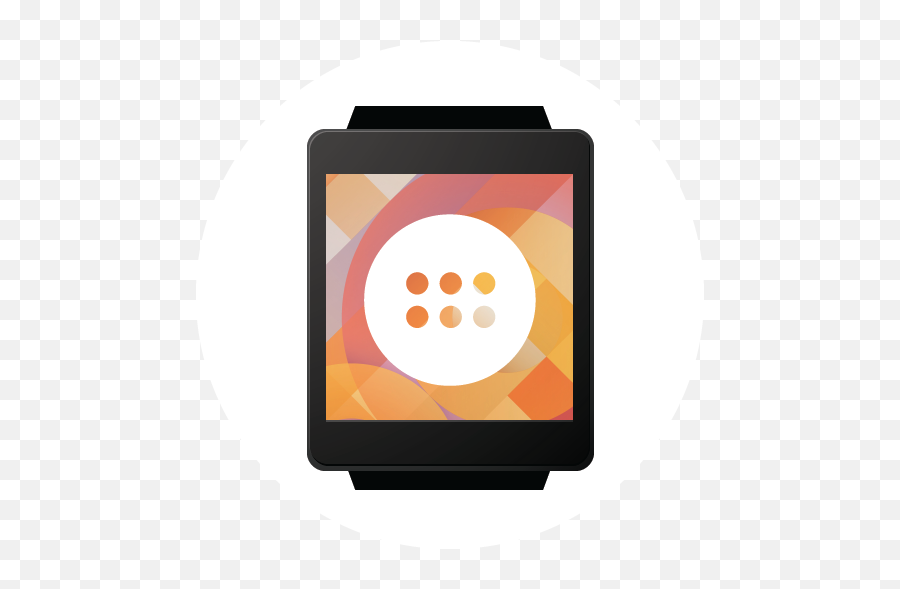28 Best New Android Wear Apps And Watch Faces From 72214 - Smart Device Emoji,Hit The Folks Emoji