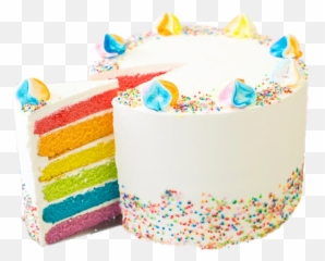 Cake Unicorn Unicorncake Rainbow - Cake Decorating Supply Emoji,Unicorn Emoji Cake