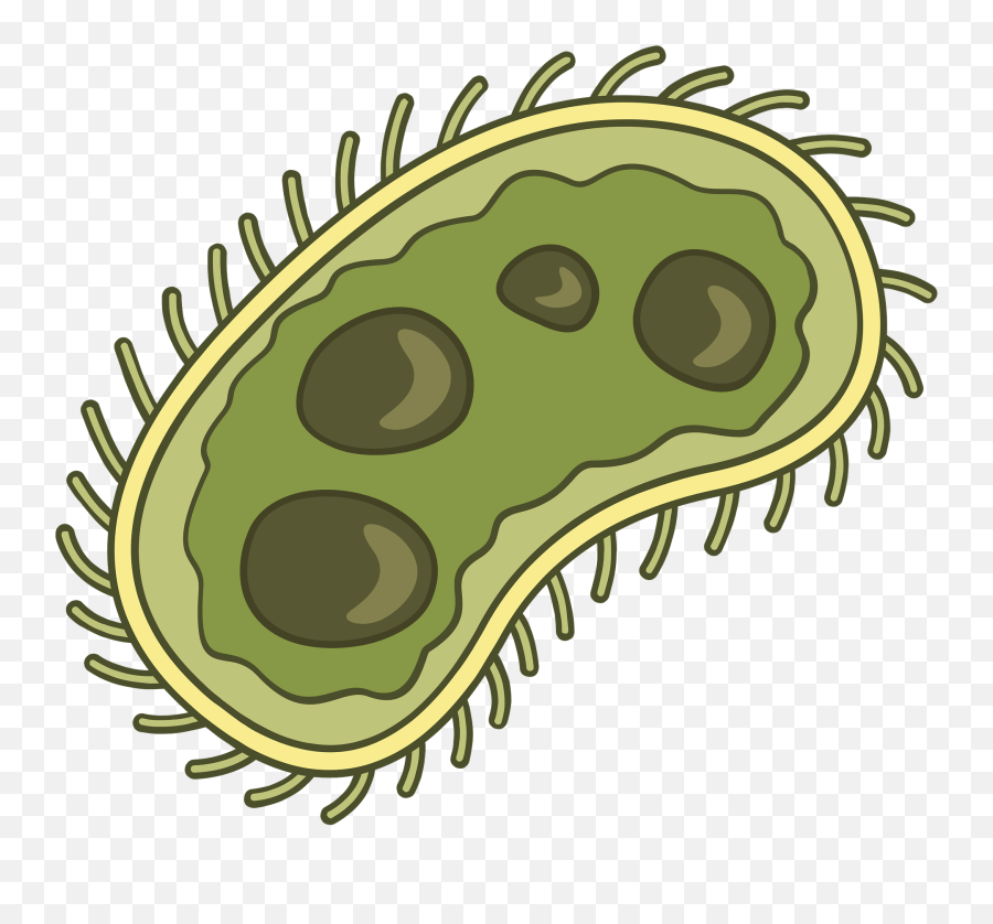 Germ Clipart Emoji,Germ Emoji