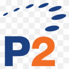 P2 Knowledgebase - P2 Telecom Emoji,Hidden Skype Emojis