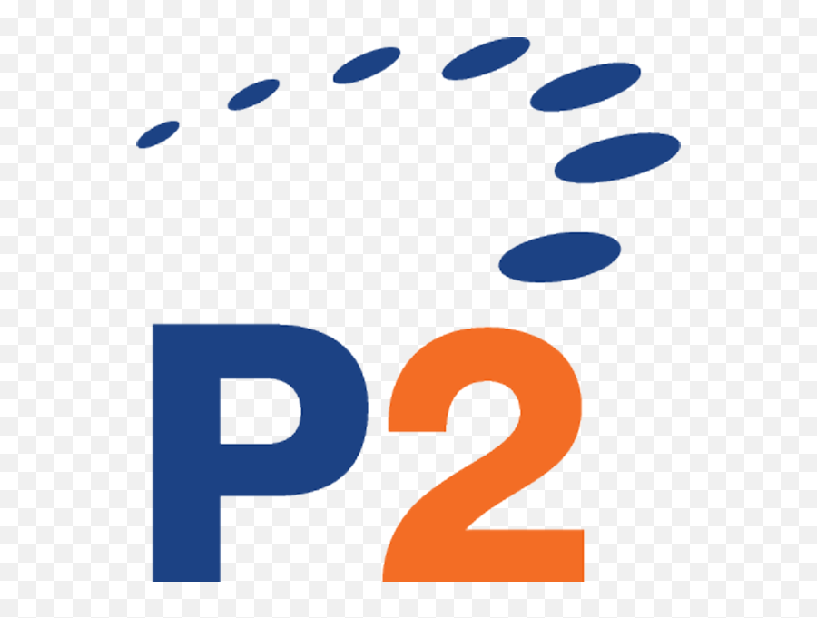 P2 Knowledgebase - P2 Telecom Emoji,Hidden Skype Emojis