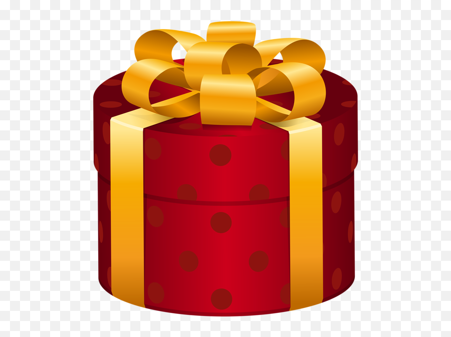 Christmas Box Png Christmas Gift Box Clipart Com Free - Gift Gift Clipart Emoji,Gift Emoji Png