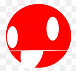 Derp Herp Derp Projects Photos Videos Logos - Shanghai Biennale Emoji,Derp Emoticon