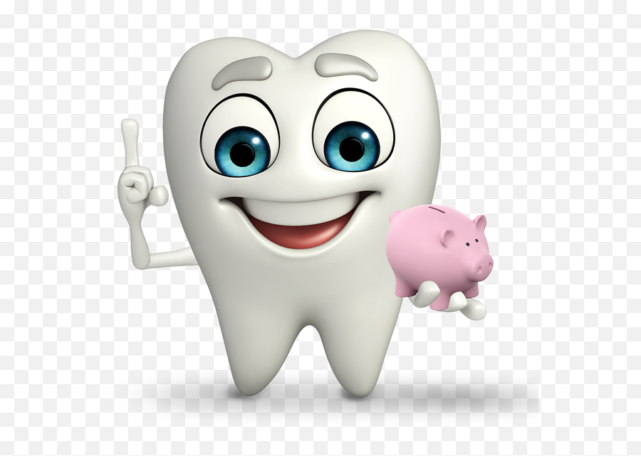 Home - Dental Insurance Free Clip Art Emoji,Tooth Emoticon